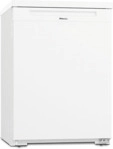 MIELE K 4003 D K&uuml;hlschrank (141 l, D, 850 mm hoch, Wei&szlig;)