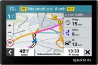 GARMIN Drive 53 PKW Europa