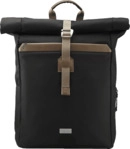 HAMA Silvan 16.2 Zoll Laptop-Rucksack