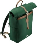 HAMA Silvan Laptop-Rucksack