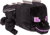 MINECRAFT Minecraft - Ender Drache 20 cm Pl&uuml;schfigur