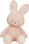 SPIN MASTER 44483 - GND Eco Baby Bunny Pl&uuml;schfigur