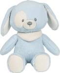 SPIN MASTER 44486 - GND Eco Baby H&uuml;ndchen Pl&uuml;schfigur