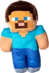 MINECRAFT Minecraft - Steve Pl&uuml;sch 20 cm Pl&uuml;schfigur
