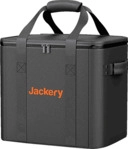 JACKERY 90-2000-USYOR2 EVA Tragetasche f&uuml;r Explorer 2000 Pro/1500 Pro/1000 Plus