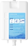 DREAME L20 ULTRA (COMPLETE), Reinigungsfl&uuml;ssigkeit