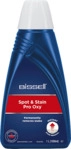 BISSELL Spot & Stain 1L PRO OXY, Reinigungsmittel