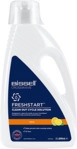 BISSELL FRESHSTART Cleanout Cycle 2 Liter, Reinigungsmittel