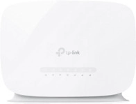 TP-LINK Archer MR505 LTE WLAN Router