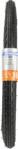 FISCHER 60011 Reifen 6" 47-305 Strasse Fahrradreifen