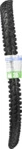 FISCHER 60028 Reifen 26" 50-559 MTB Fahrradreifen