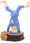 TONIES FIGUR MICHEL AUS LOENNEBERGA (RL) H&ouml;rfigur