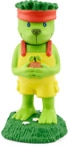 TONIES FIGUR EMIL GRUENBAER Tonies H&ouml;rfigur