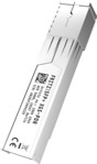 AVM FRITZ!SFP XGS-PON, SFP+ Modul, Wei&szlig;