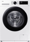 SAMSUNG WW1EDG5B25AEEG Waschmaschine (11 kg, 1400 U/Min., A)