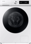 SAMSUNG WW9BDB7U34GWU2 Bespoke Waschmaschine (9 kg, 1400 U/Min., A)