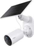 TAPO C410 Smartes Sicherheitskamera-Kit f&uuml;r au&szlig;en, Sicherheits-Kamera