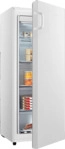 HISENSE FV191N4AWD Gefrierschrank (D, 155 l, 1434 mm hoch)