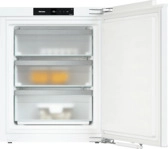 MIELE FNS 7040 D Gefrierschrank (D, 65 l, 712 mm hoch)