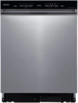 KOENIC KDW 6041-1 C BU Geschirrsp&uuml;ler (unterbauf&auml;hig, 595 mm breit, 42 dB (A), C)
