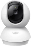 TAPO TC71, &Uuml;berwachungskamera