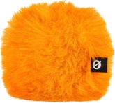RODE WS9-O Deluxe, Windschutz, Orange