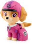 TONIES Tonies Figur Paw Patrol: Jungle Pups Skye/ab 3 Jahren H&ouml;rfigur