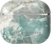 IDEAL OF SWEDEN IDFAPCSS22-G4-391 Airpods Case Gen 3 Azura Marble Schutzh&uuml;lle,