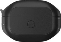 KEYBUDZ Element Schutzh&uuml;lle, Charcoal black
