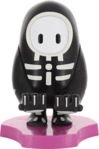CABLE GUYS HOLDEM- FALL SKELLY Cable Guy