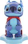 CABLE GUYS Holdem- Stitch Underpants Cable Guy