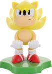 CABLE GUYS HOLDEM- SONIC SUPER Cable Guy