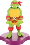 CABLE GUYS HOLDEM- TMNT: RAPHAEL Cable Guy