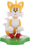 CABLE GUYS HOLDEM- SONIC TAILS Cable Guy