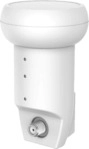 HAMA Universal Single-LNB