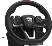 HORI Racing Wheel Xbox Lenkrad Overdrive