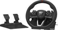 HORI PS5 Lenkrad RWA: Racing Wheel Apex (PS4/PS5) Gaming