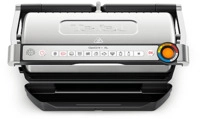 TEFAL GC727D OptiGrill+ XL Kontaktgrill