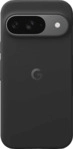 GOOGLE Case, Backcover, Google, Pixel 9 / Pro, Obsidian
