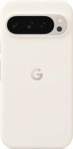 GOOGLE Case, Backcover, Google, Pixel 9 Pro XL, Porcelain