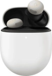 GOOGLE Pixel Buds Pro 2, In-ear Kopfh&ouml;rer Bluetooth Porcelain
