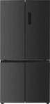 KOENIC KDD 181 D NF IN French Door (522 l, D, 1905 mm hoch, Dark Inox)