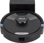 SHARK RV2620WDEU Matrix Plus 2in1 Saugroboter