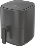 HAIER HAF5 P Serie 5 Hei&szlig;luftfritteuse