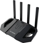 ASUS Gaming BE3600 Wifi 7 Dual Band Gigabit Router 2882 Mbit/s