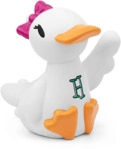 TONIES Tonies Figur Emma, die Ente H&ouml;rfigur