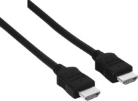 HAMA High Speed HDMI Kabel, 5 m