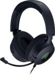 RAZER Kraken V4 X, Kabelgebundenes Multiplattform RGB, Over-ear Gaming Headset