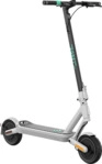 EGRET Ey! 3 E-Roller (9 Zoll, Ice Grey)