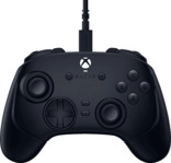RAZER Wolverine V3 Tournament Edition - Kabelgebundener, f&uuml;r Xbox & PC...